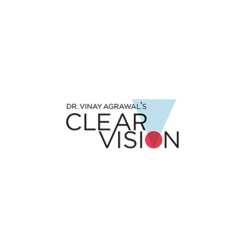 clearvisionclinic